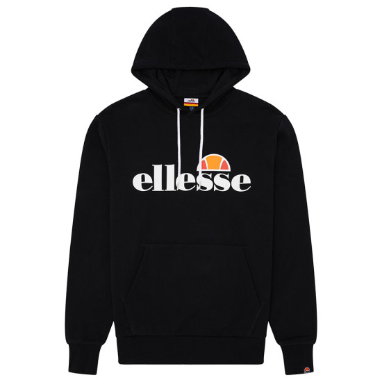 Ellesse Ανδρικό φούτερ SL Gottero OH Hoody